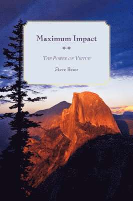 Maximum Impact 1