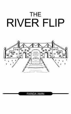 bokomslag River Flip