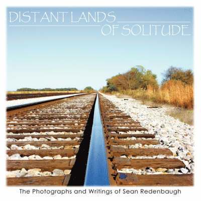 Distant Lands of Solitude 1