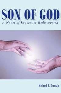bokomslag Son of God