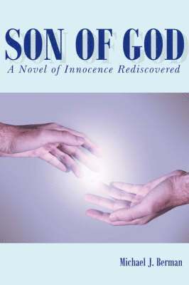 Son of God 1