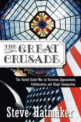 The Great Crusade 1