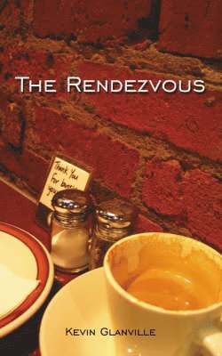 The Rendezvous 1
