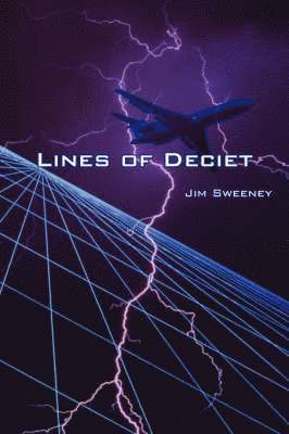 Lines of Deciet 1