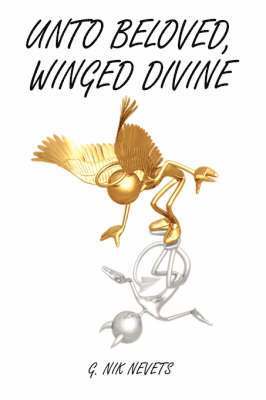 Unto Beloved, Winged Divine 1