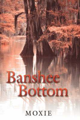 Banshee Bottom 1