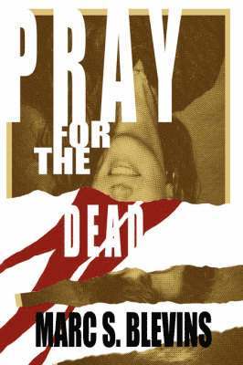 Pray for the Dead 1