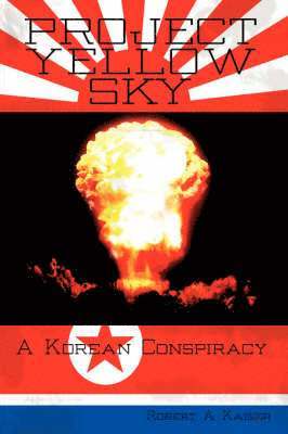 Project Yellow Sky