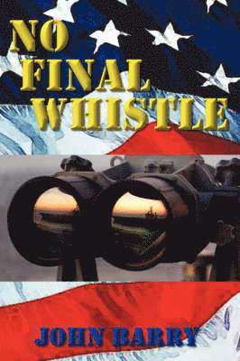 No Final Whistle 1