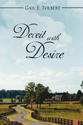 Deceit with Desire 1