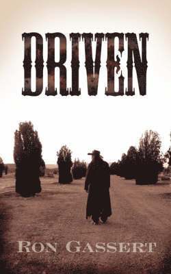 Driven 1