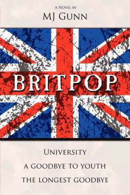 Britpop 1