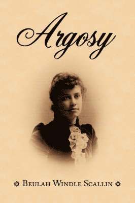 Argosy 1