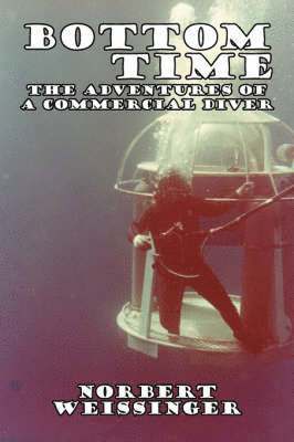 Bottom Time