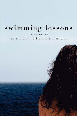 Swimming Lessons 1