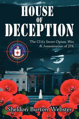 House of Deception 1