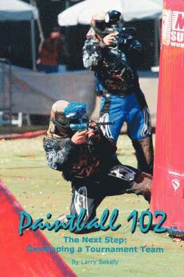 Paintball 102 1