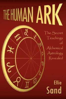 Human Ark 1