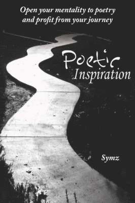 Poetic Inspiration 1