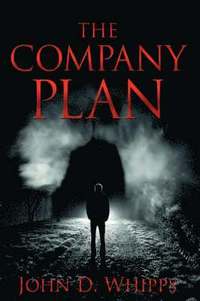 bokomslag The Company Plan