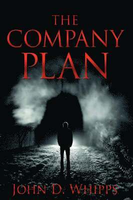 The Company Plan 1