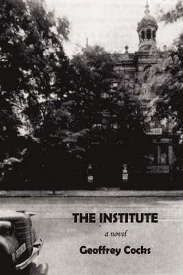 Institute