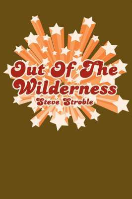 Out Of The Wilderness 1