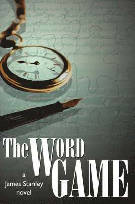 The Word Game 1