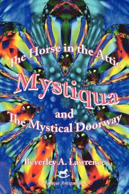 Mystiqua 1