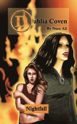 Dahlia Coven 1