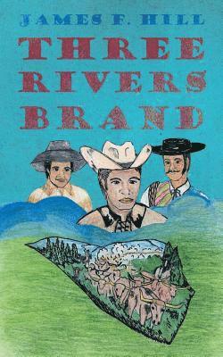 Three Rivers Brand 1