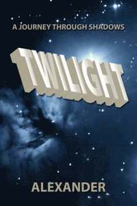 bokomslag Twilight