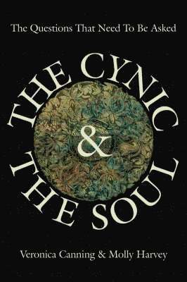 bokomslag Cynic & the Soul