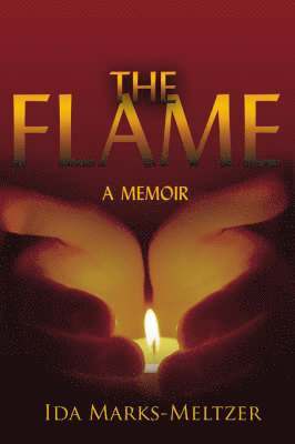 The Flame 1