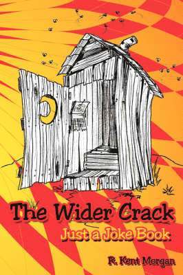 The Wider Crack 1