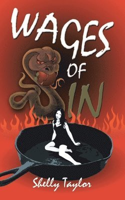 Wages Of Sin 1