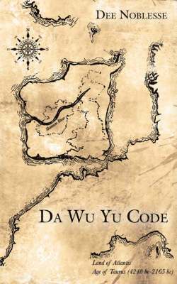 Da Wu Yu Code 1