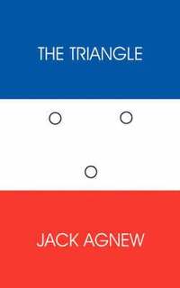 bokomslag The Triangle