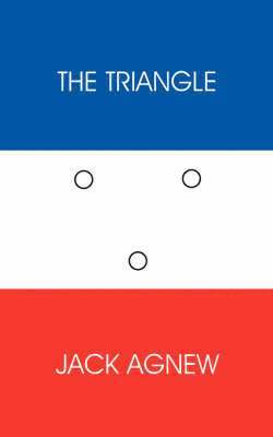 bokomslag Triangle