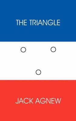 The Triangle 1