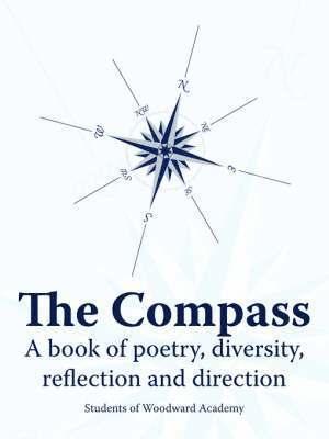 The Compass 1