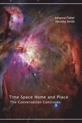 Time Space Home and Place 1