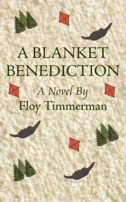 Blanket Benediction