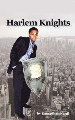 Harlem Knights 1