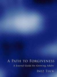 bokomslag Path to Forgiveness