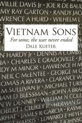 Vietnam Sons 1