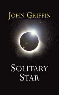 bokomslag Solitary Star