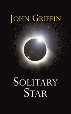Solitary Star 1