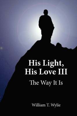 His Light, His Love III 1