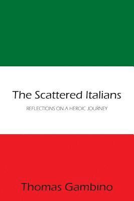 The Scattered Italians 1